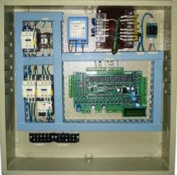 Manufacturers Exporters and Wholesale Suppliers of Single Speed Controller Thane Maharashtra